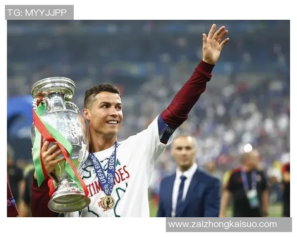 2025年世界足球十大球星排行榜：谁是当今足坛的绝对王者