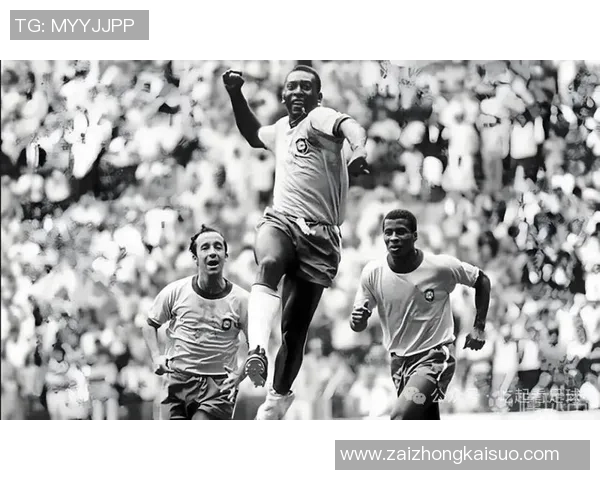 世界上最为艰辛的足球球星是谁 他背后隐藏的辛酸与坚持