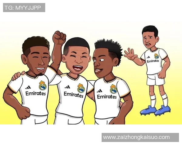 低调内敛却卓越非凡的足球明星们，谁才是你心中的无名英雄