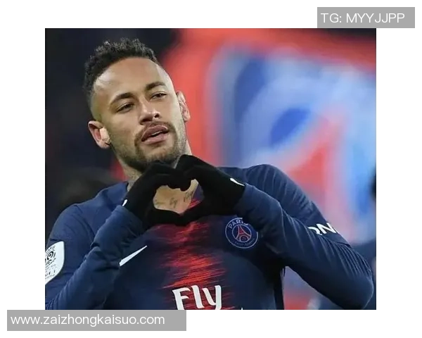 全球足球帅哥排行榜十大球星颜值巅峰你认识几位