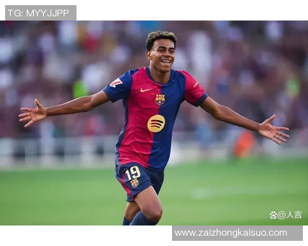 六号足球后卫位置的经典球星与现代代表人物分析