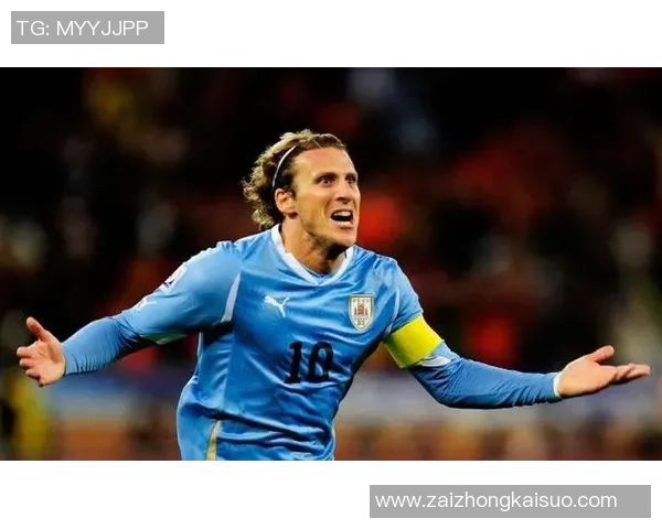 当前足球现役十大年轻球星盘点：未来之星引领足坛新风潮