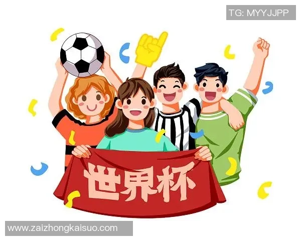 球星漫版足球燃爆绿茵激情带你走进热血漫画与球场交织的世界