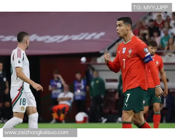 现役匈牙利足球球星排名与表现分析 2025年最新榜单解析