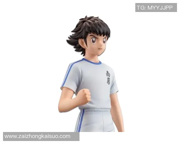 贵阳足球球星崛起记：从地方小将到中国足坛新星的成长历程