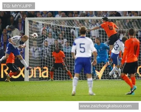 芬兰足球明星球员盘点 哪些球星在国际赛场上闪耀登场