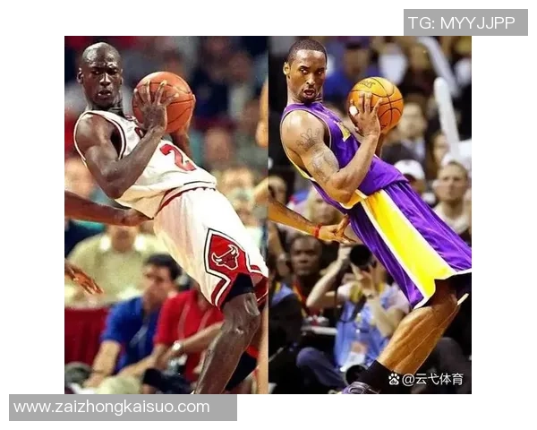 足球巨星与NBA球星综合实力与影响力深度对比分析 足球巨星与NBA球星综合实力与影响力深度对比分析