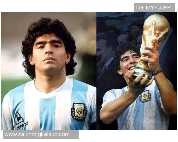 足球场上传奇6号球星盘点 谁是最具影响力的顶级球员 足球场上传奇6号球星盘点 谁是最具影响力的顶级球员