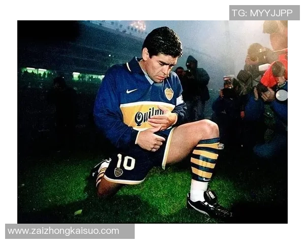 足球传奇球星纪念排名分析与历史影响力评选 足球传奇球星纪念排名分析与历史影响力评选