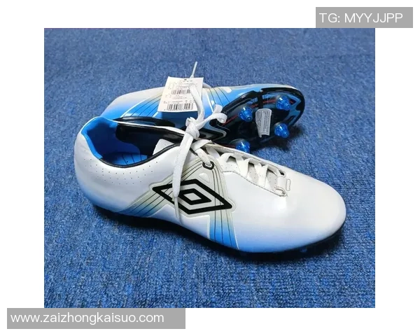 足球明星专用鞋款价格揭秘顶级球鞋背后的价值与市场趋势分析