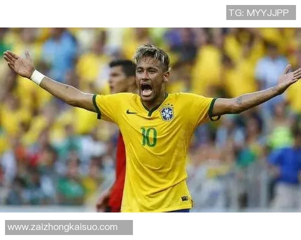 足球巨星父亲的传奇人生与孩子们的光辉岁月