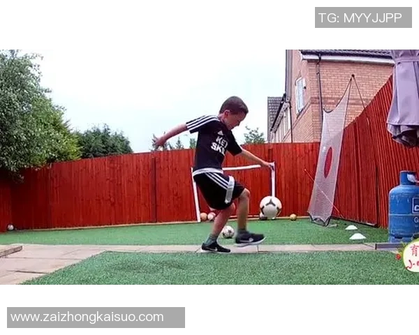 足球球星如何通过支撑脚提升球技与比赛表现分析