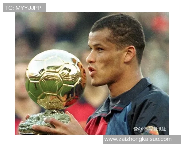 足球铁人球星榜单：历史与现役耐力之王的精彩表现与传奇经历