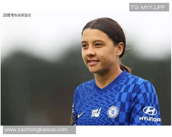 足球球星遇见美女瞬间的惊艳反应与背后真实心态揭秘