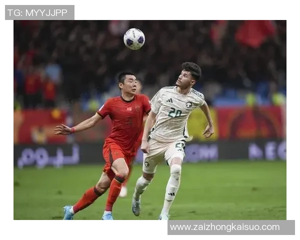 中国足球历史上最顶级球星是谁他的成就与影响力分析 中国足球历史上最顶级球星是谁他的成就与影响力分析