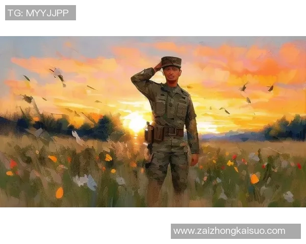 全球足球巨星九宫格高清集锦 展现顶级球员风采与荣耀瞬间 全球足球巨星九宫格高清集锦 展现顶级球员风采与荣耀瞬间