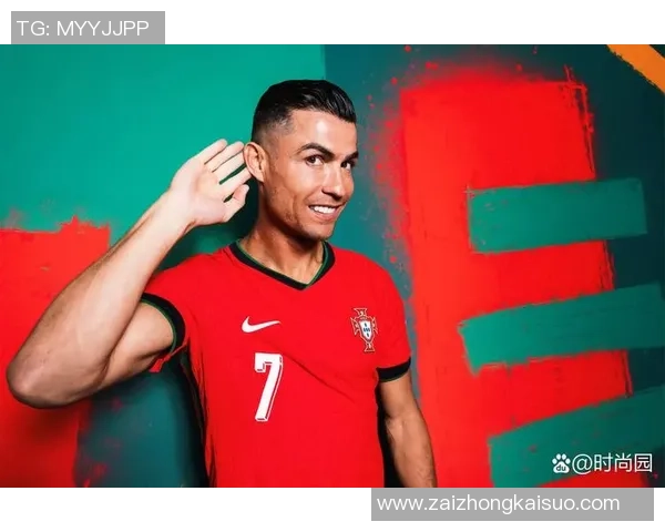 克里斯蒂亚诺罗纳尔多辉煌职业生涯全景回顾与传奇影响力解读 克里斯蒂亚诺罗纳尔多辉煌职业生涯全景回顾与传奇影响力解读