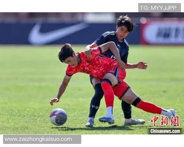 和平杯足球赛的明星球员是谁 揭秘赛场上的闪耀人物 和平杯足球赛的明星球员是谁 揭秘赛场上的闪耀人物