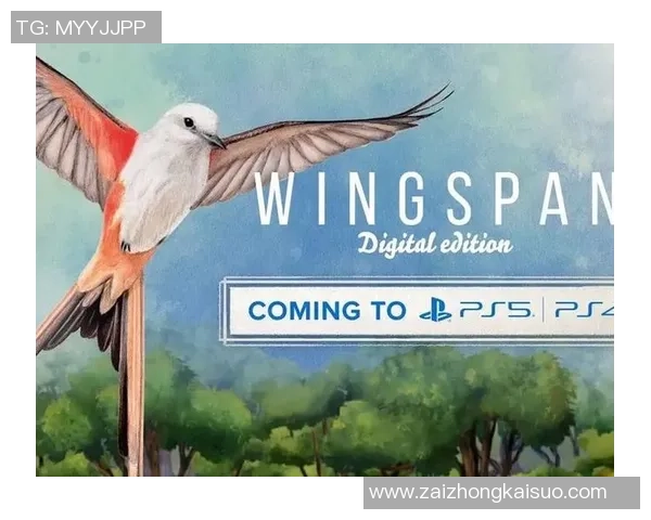 如何在PS4实况足球2019中通过转会市场购买球星提升球队实力