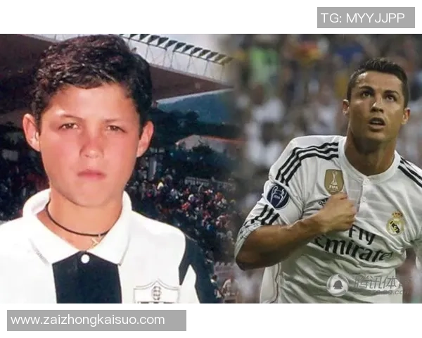 巴萨足球明星阵容全解析 现役球员名单与最新转会动态一览 巴萨足球明星阵容全解析 现役球员名单与最新转会动态一览