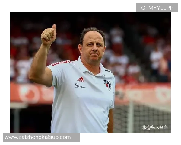 德国黑人球星在绿茵赛场上的奋斗历程与辉煌贡献