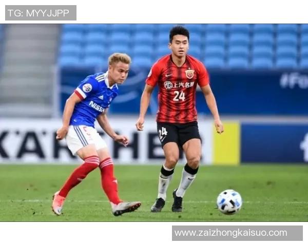 昙花一现的国足球星:曾经的希望为何在短暂的辉煌后消失无踪 昙花一现的国足球星:曾经的希望为何在短暂的辉煌后消失无踪