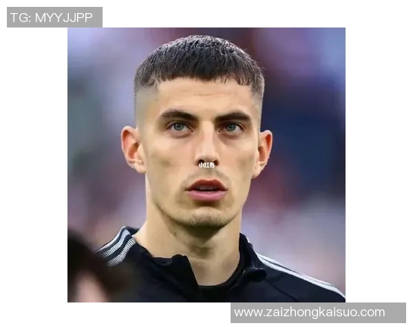 沃克足球球星头像图鉴展现其场上英勇与风采，细节解析个人特色