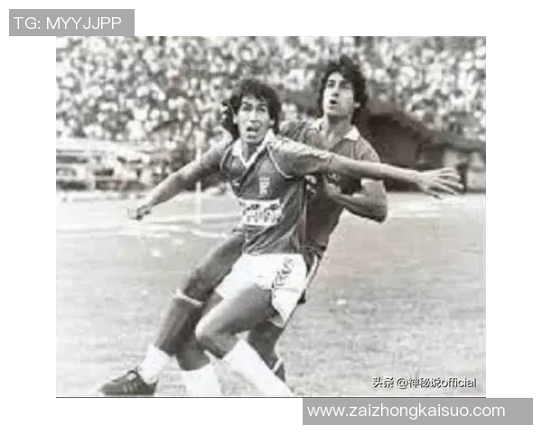 足球史上十大最著名乌龙球球员盘点与精彩瞬间回顾 足球史上十大最著名乌龙球球员盘点与精彩瞬间回顾