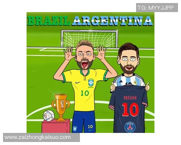 超级足球球星头像集锦展现传奇风采带你领略足坛巨星风采