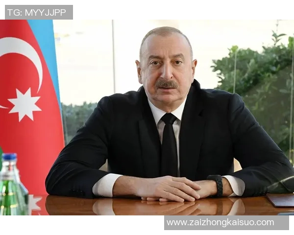 阿塞拜疆男足球星崛起之路:从草根到国际赛场的精彩历程 阿塞拜疆男足球星崛起之路:从草根到国际赛场的精彩历程