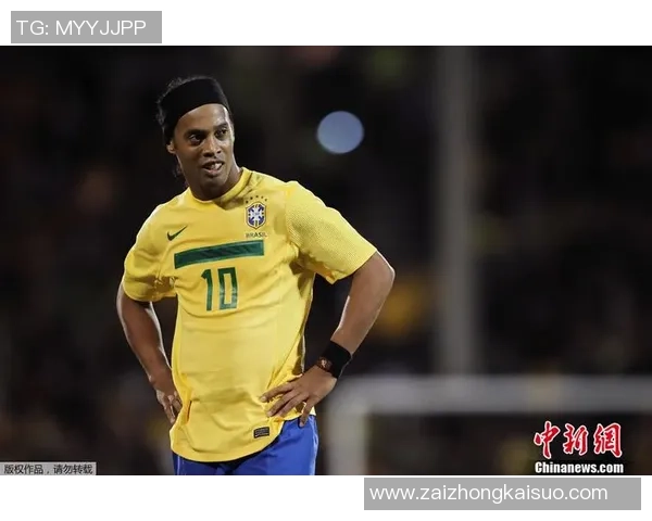 2023年全球足球十大球星排行榜谁才是当今足坛的真正王者 2023年全球足球十大球星排行榜谁才是当今足坛的真正王者