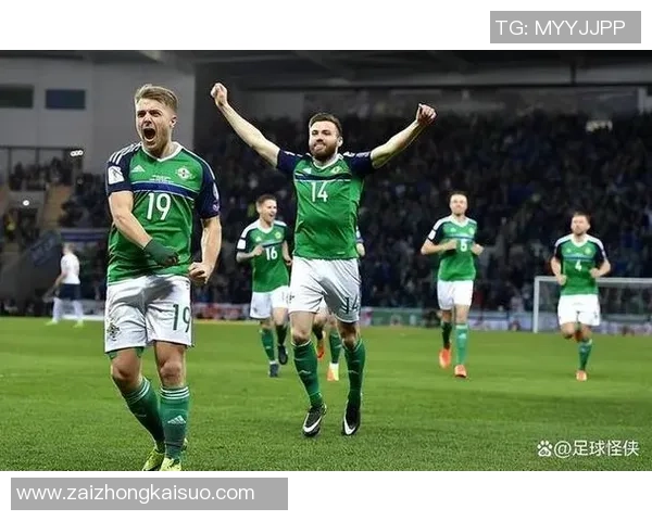 世界足球巨星同场竞技 谁能笑傲全球足球之巅 世界足球巨星同场竞技 谁能笑傲全球足球之巅