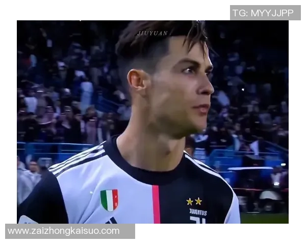 全球十大最英俊足球球星颜值榜单 谁是你心中的足球帅哥之王 全球十大最英俊足球球星颜值榜单 谁是你心中的足球帅哥之王