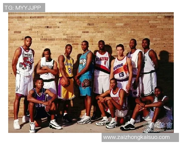 全球足球球星年薪排行榜揭秘 高收入背后的财富与荣耀