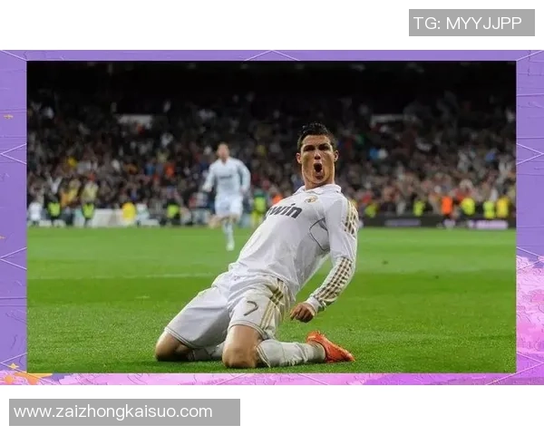 曾被足球队辞退的球星逆袭崛起 成为足坛传奇的励志故事 曾被足球队辞退的球星逆袭崛起 成为足坛传奇的励志故事