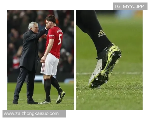 球星穿假足球鞋现象解析及其对职业生涯的潜在影响 球星穿假足球鞋现象解析及其对职业生涯的潜在影响