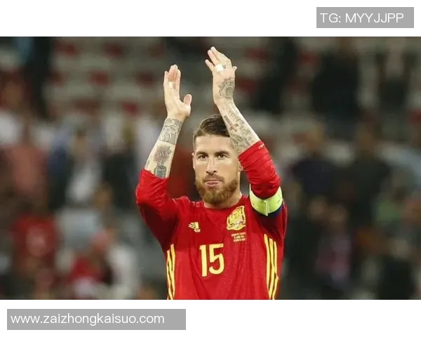 足球十大中前卫巨星盘点：他们如何改变比赛的格局与历史