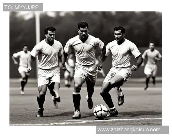 足球球星接球精彩瞬间集锦:技术与敏捷的完美展示 足球球星接球精彩瞬间集锦:技术与敏捷的完美展示